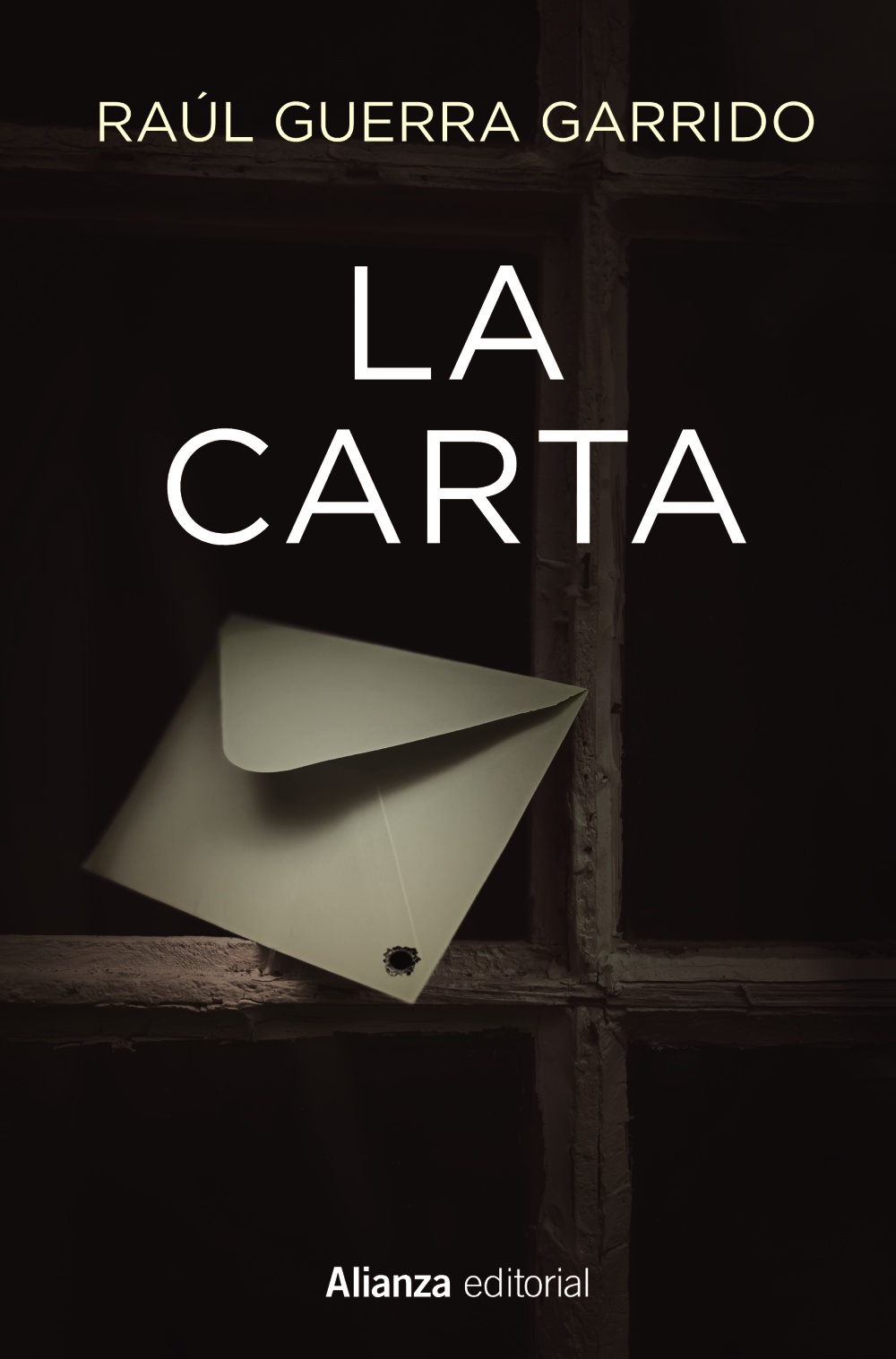  La carta 