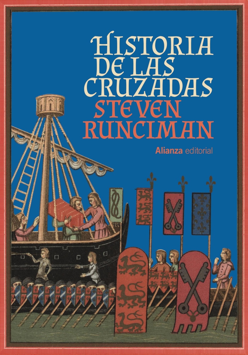 Capa