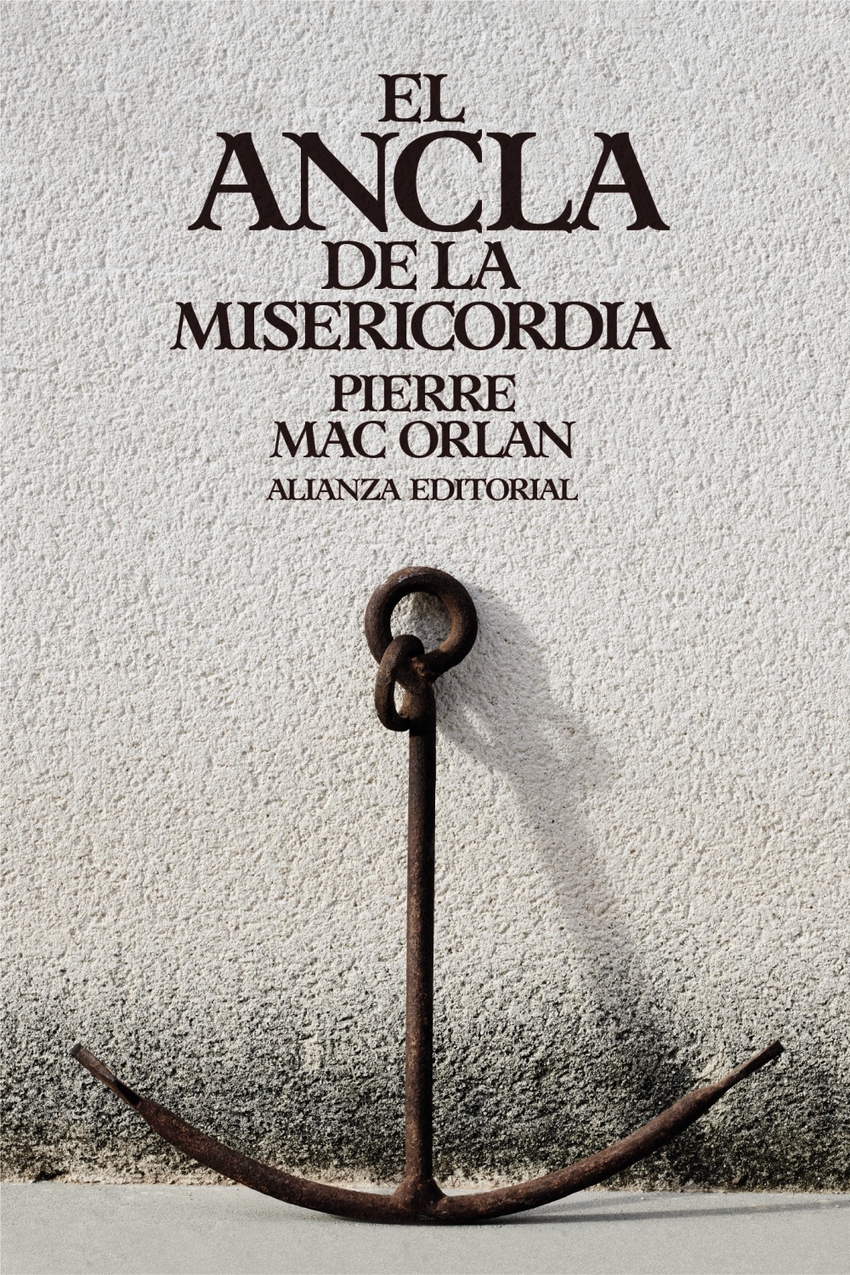 Capa