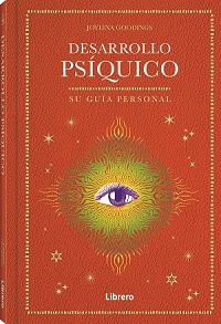  DESARROLLO PSIQUICO 
