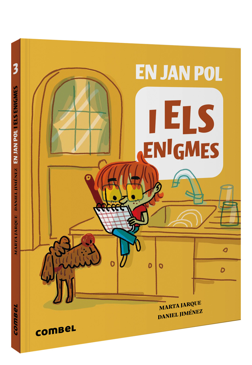 Portada