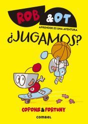 JUGAMOS