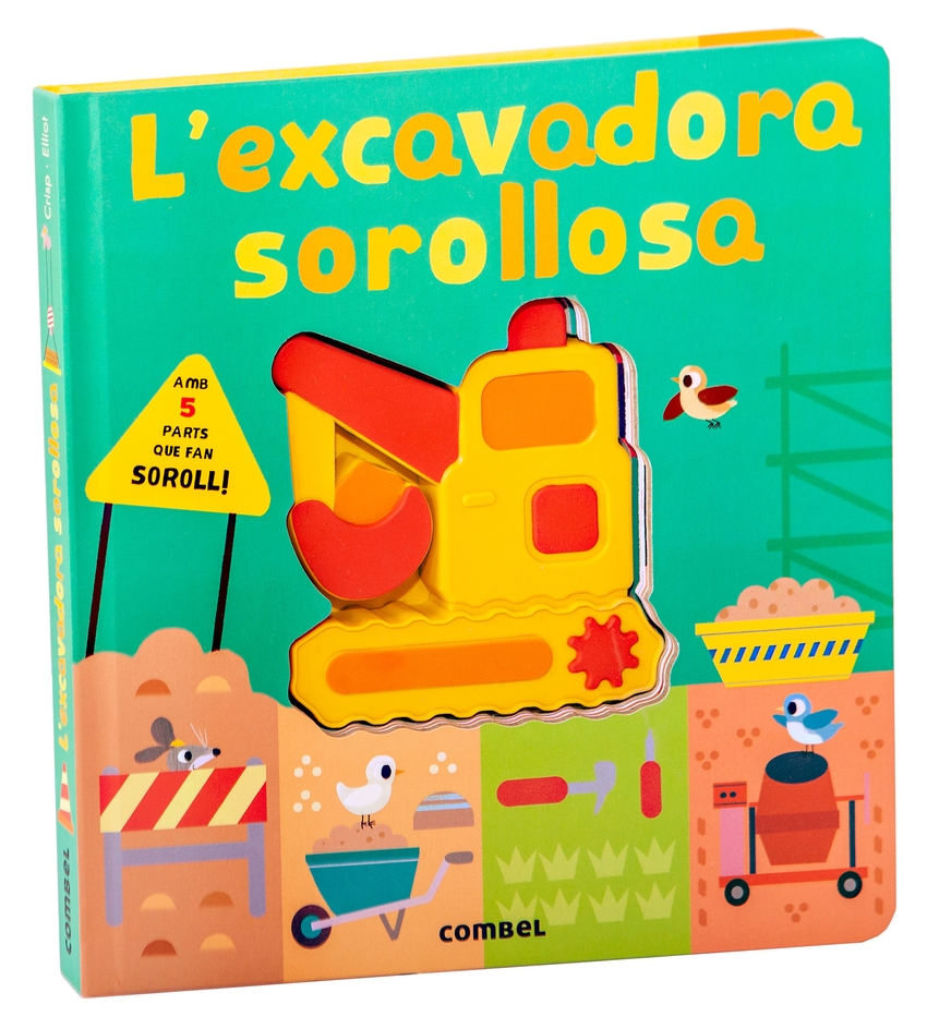 Portada