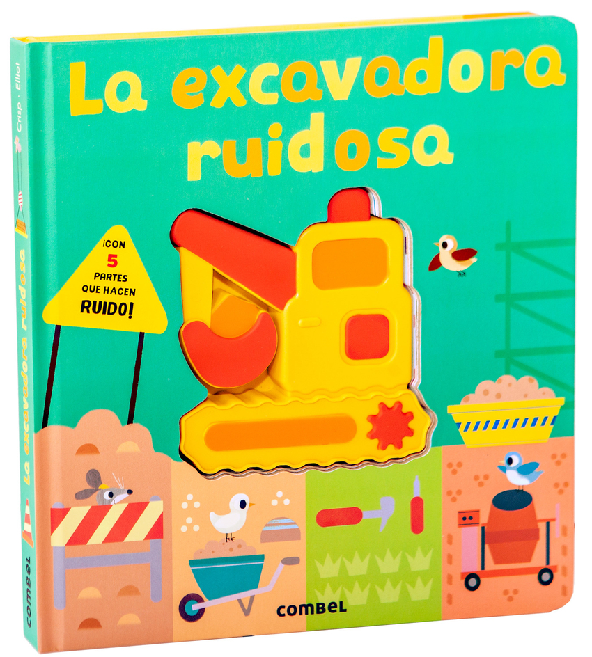 Portada