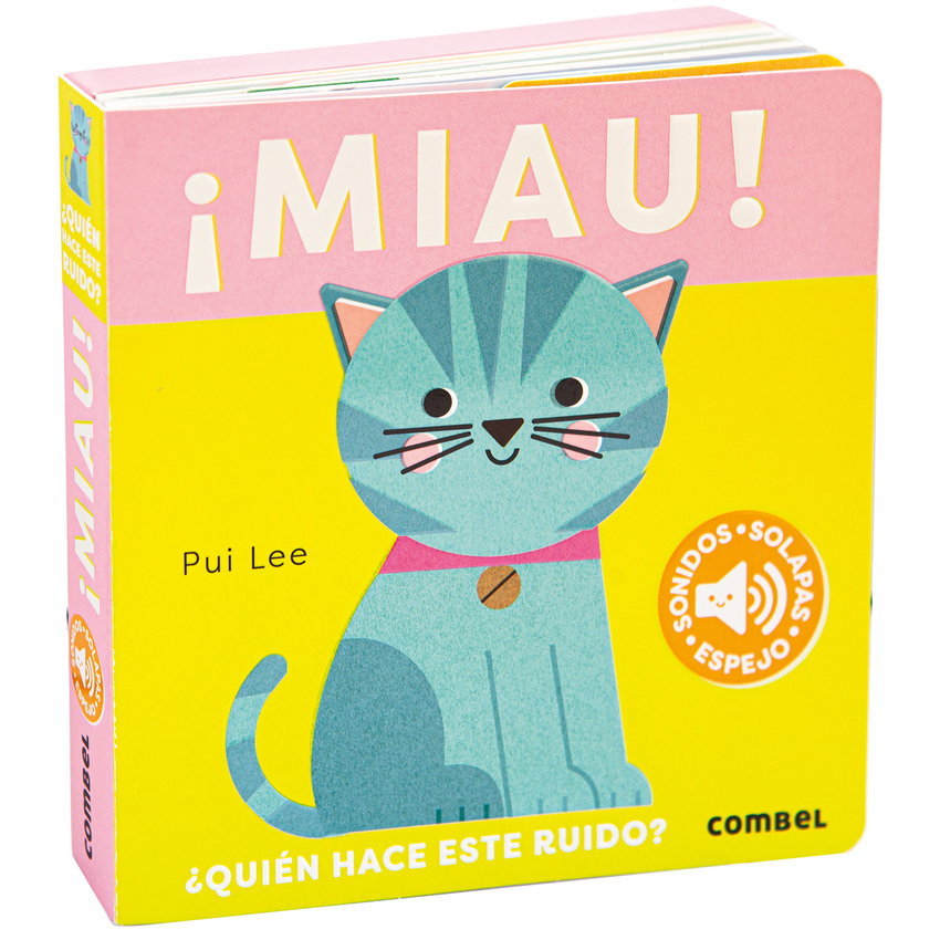 Capa