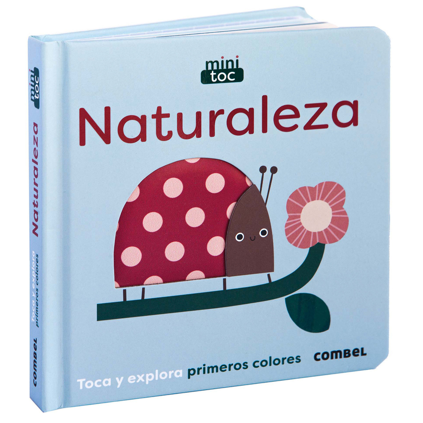Capa