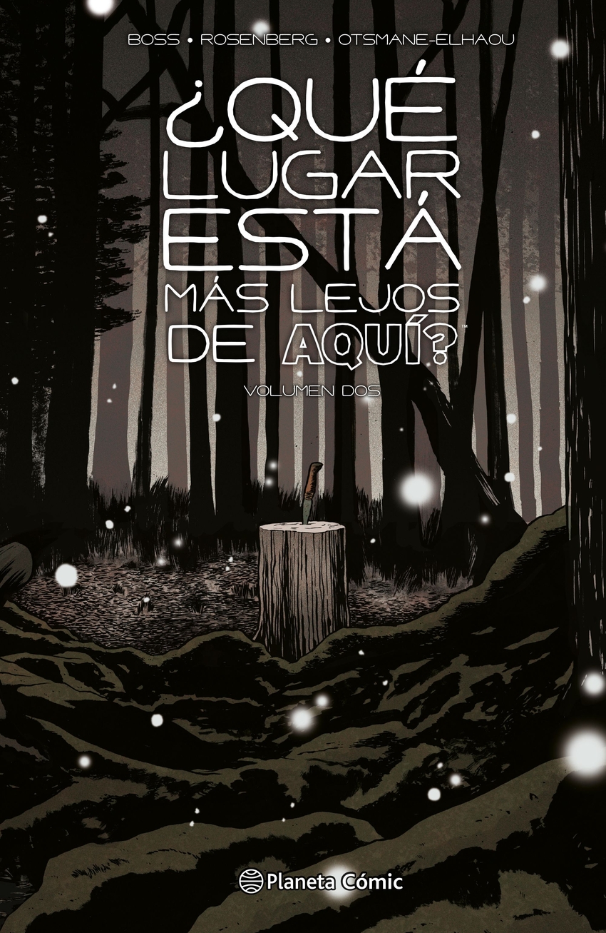 Capa