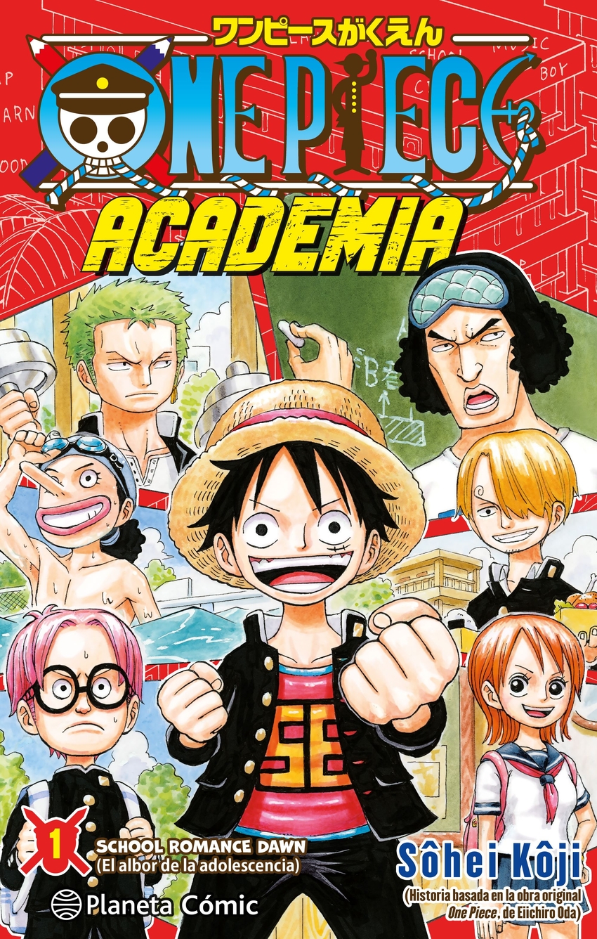 Portada