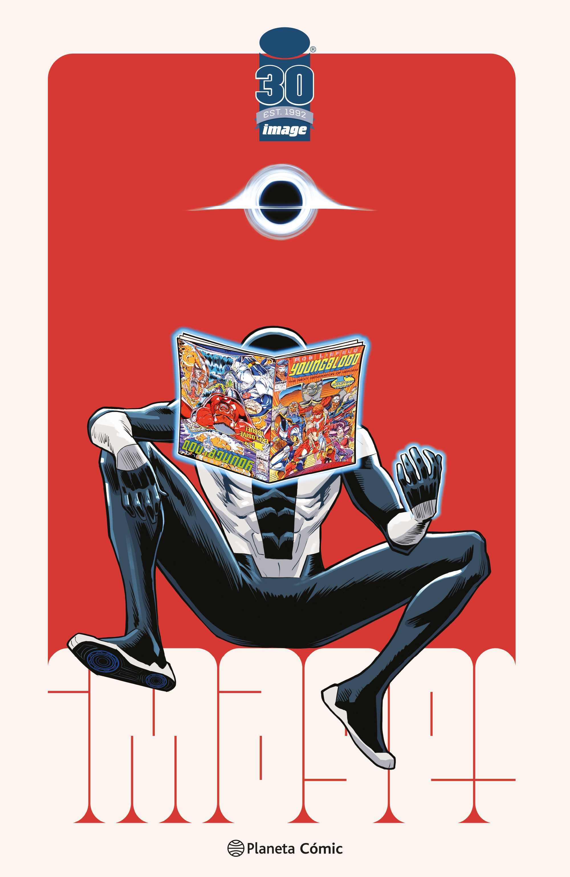  Image Aniversario nº 01/02 