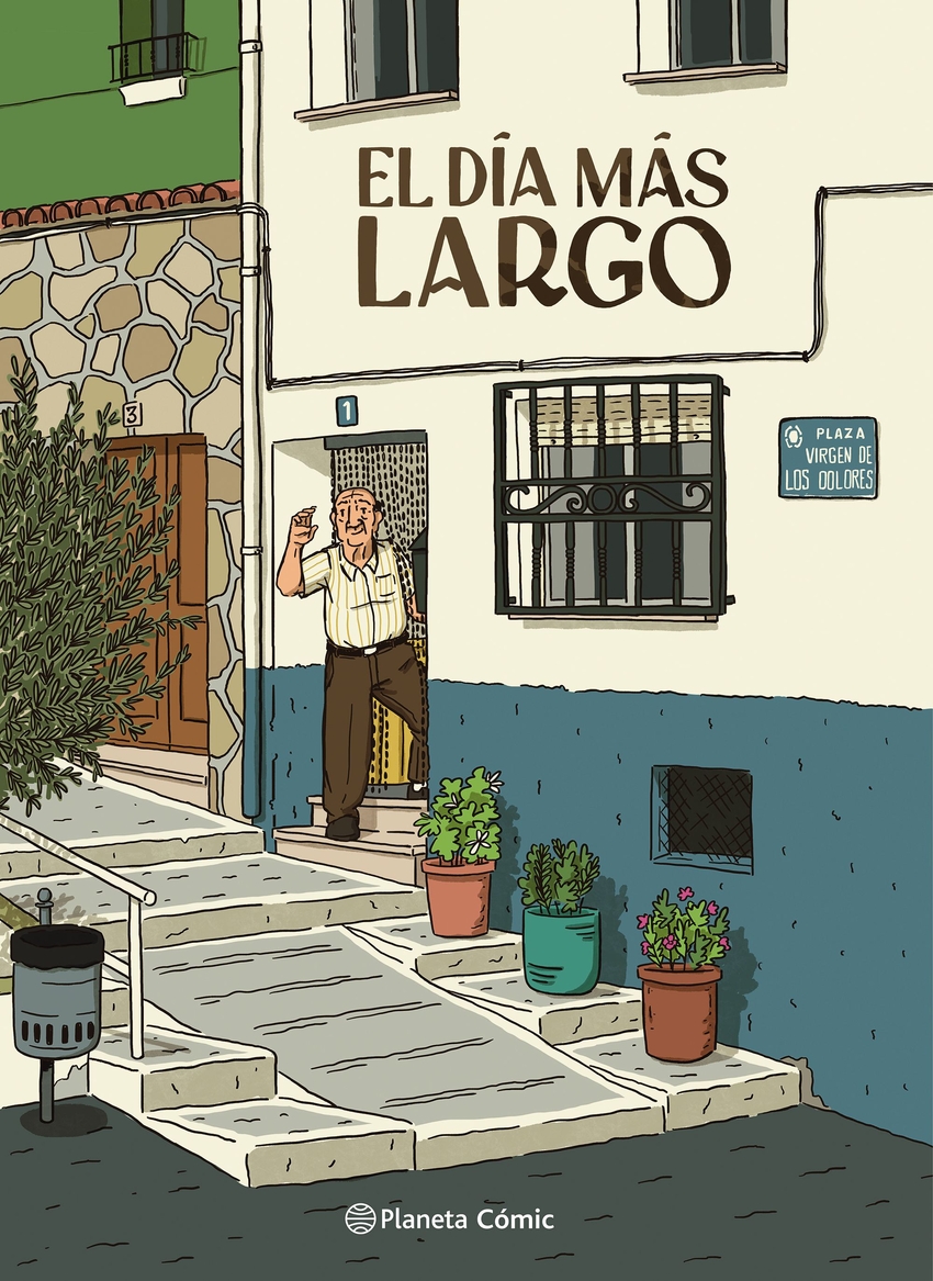Portada