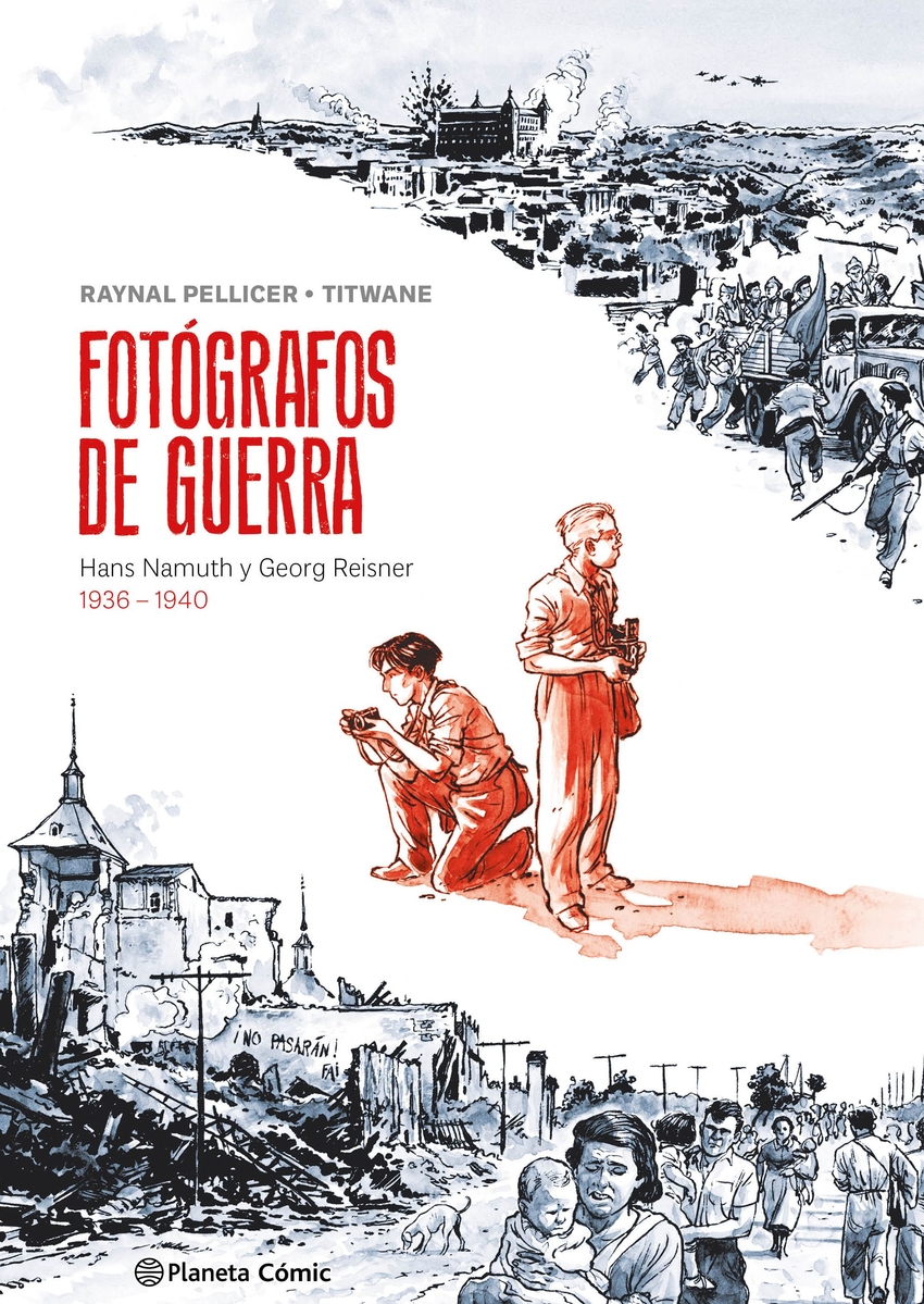 Portada