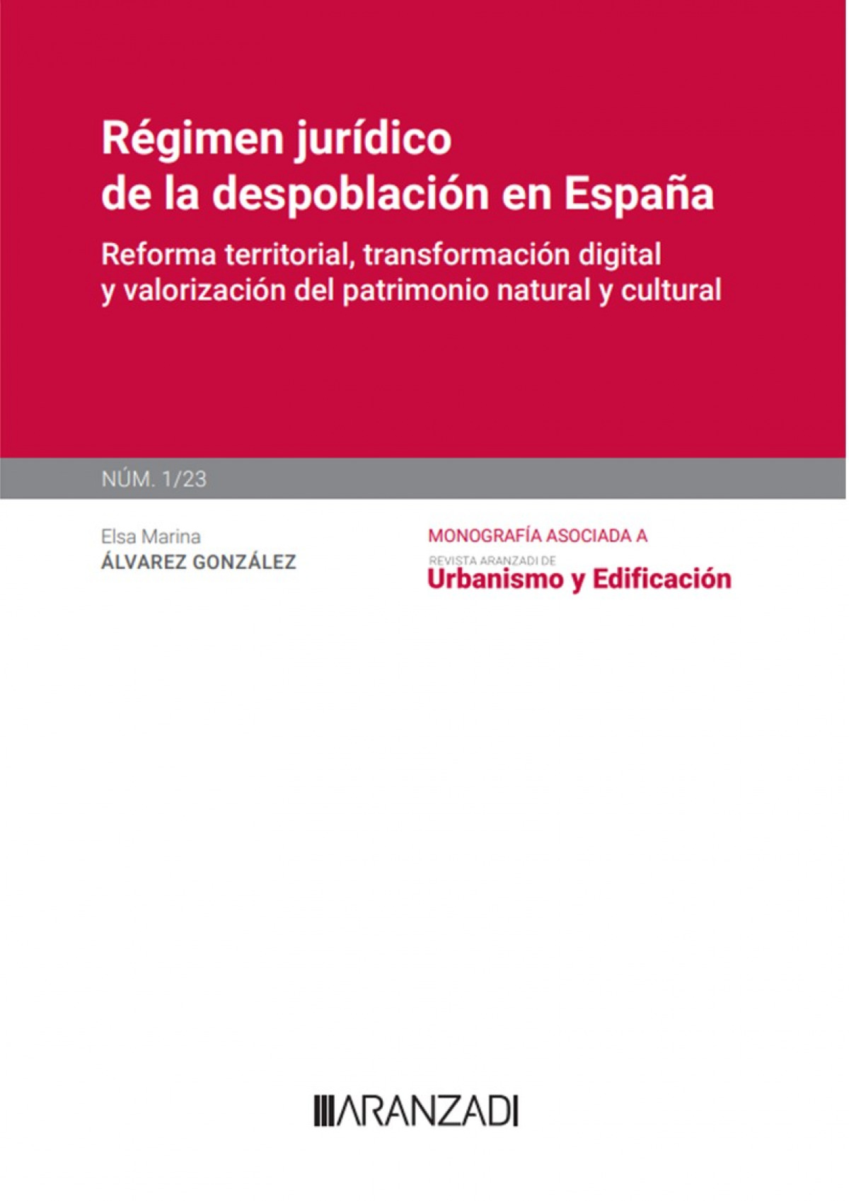 Capa