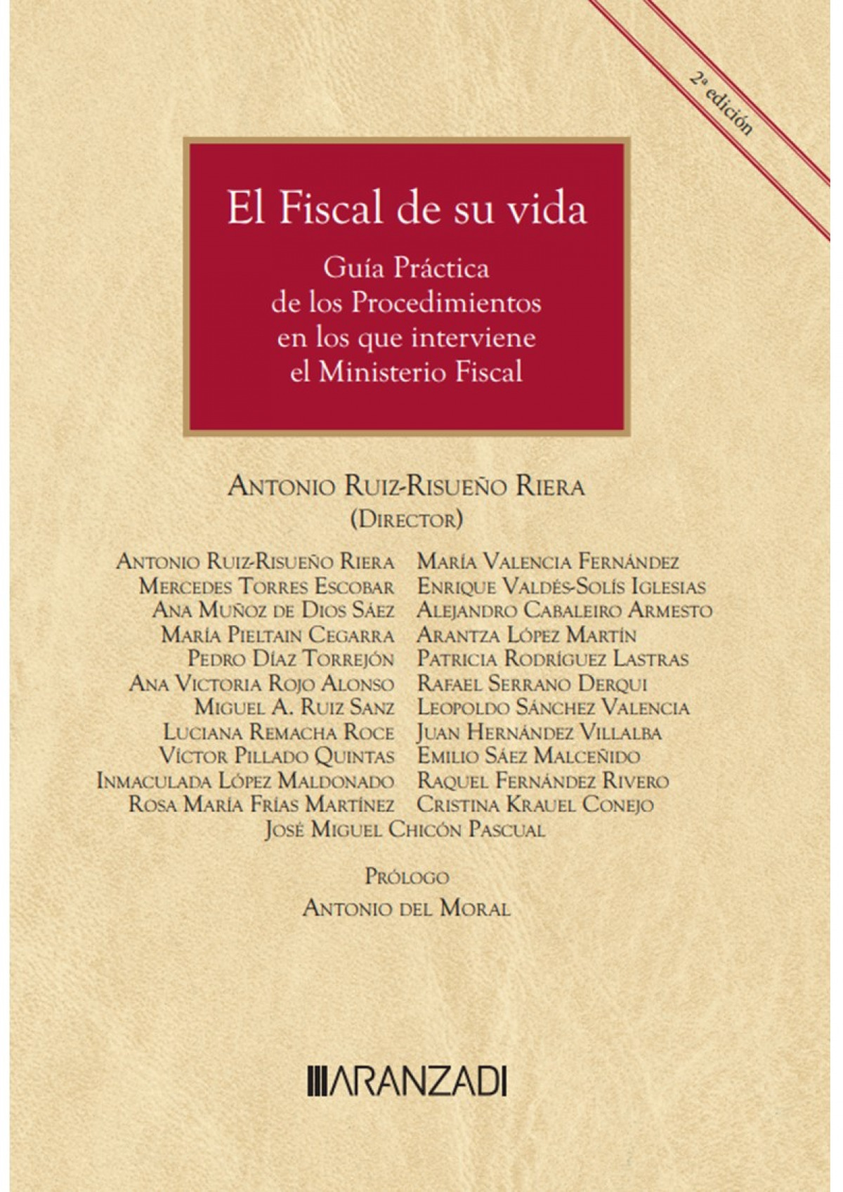 Capa