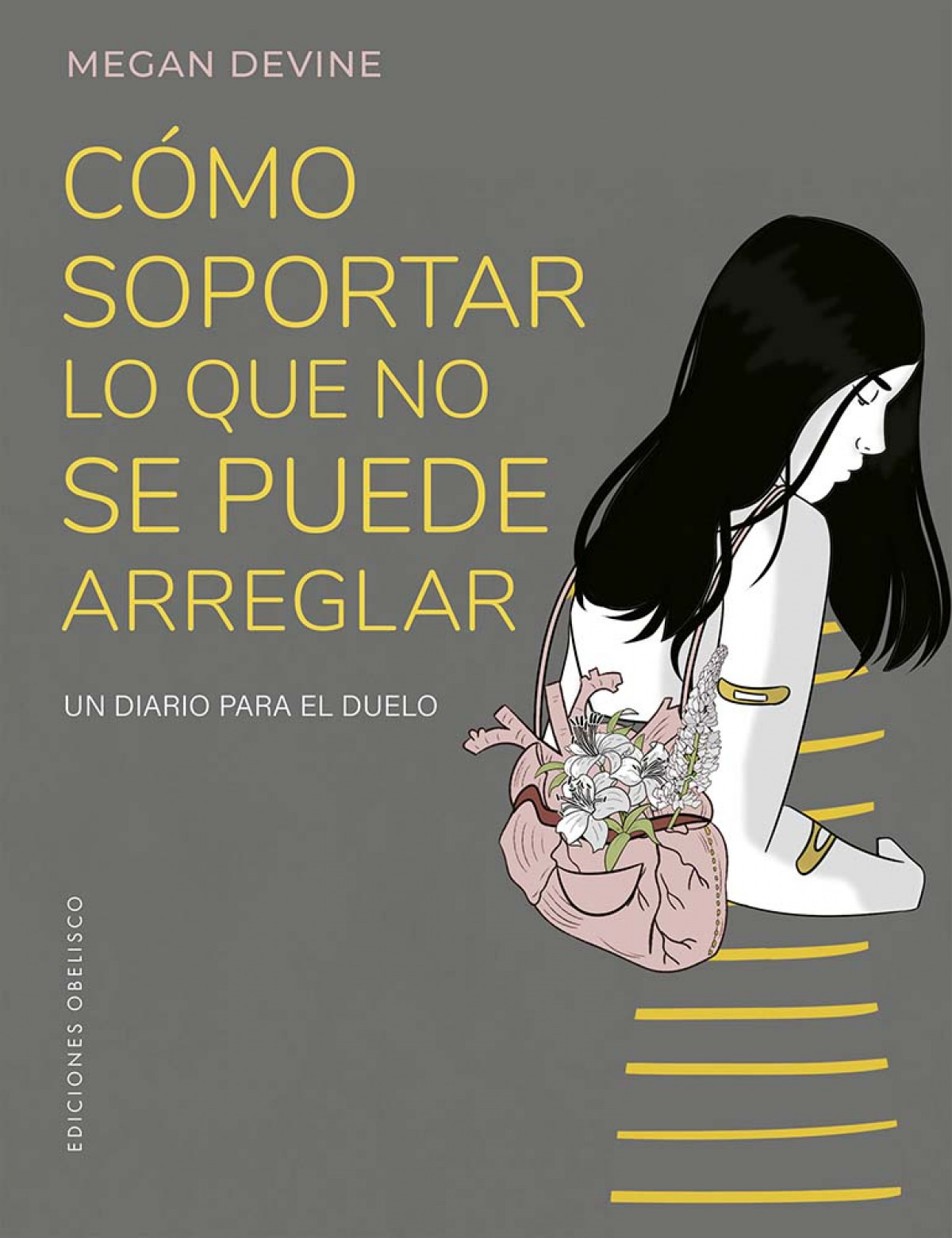 Capa