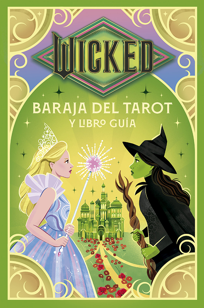 Portada
