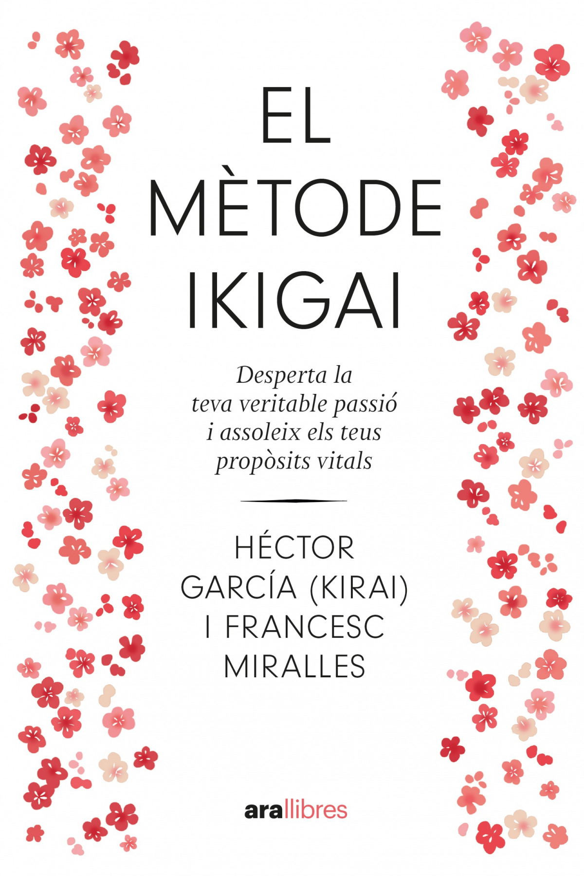 Metode ikigai