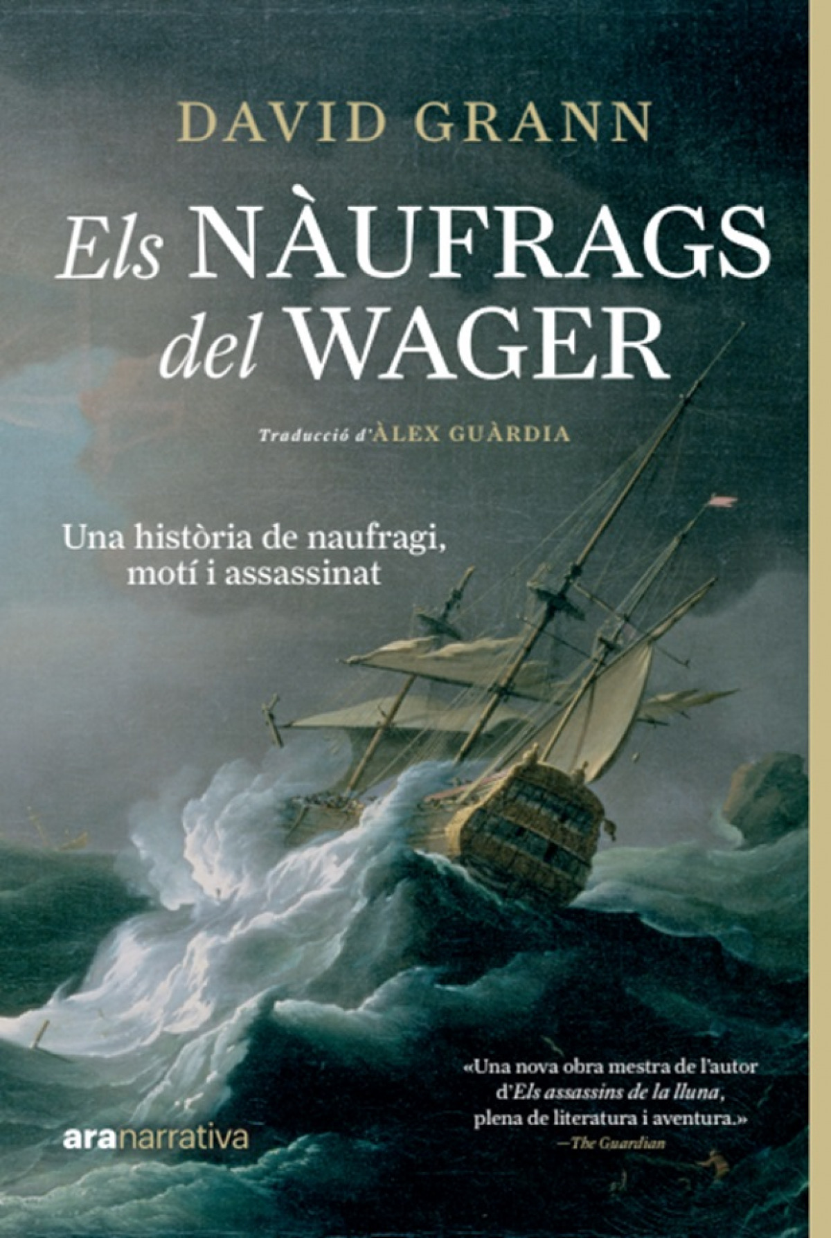 Portada
