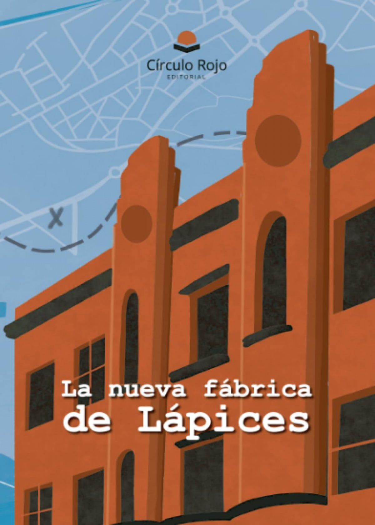 Portada