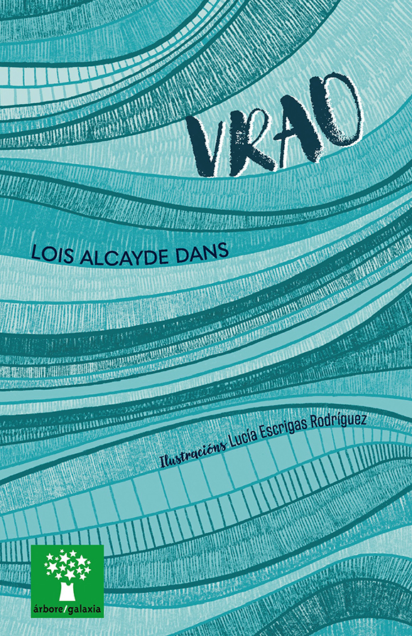  Vrao 