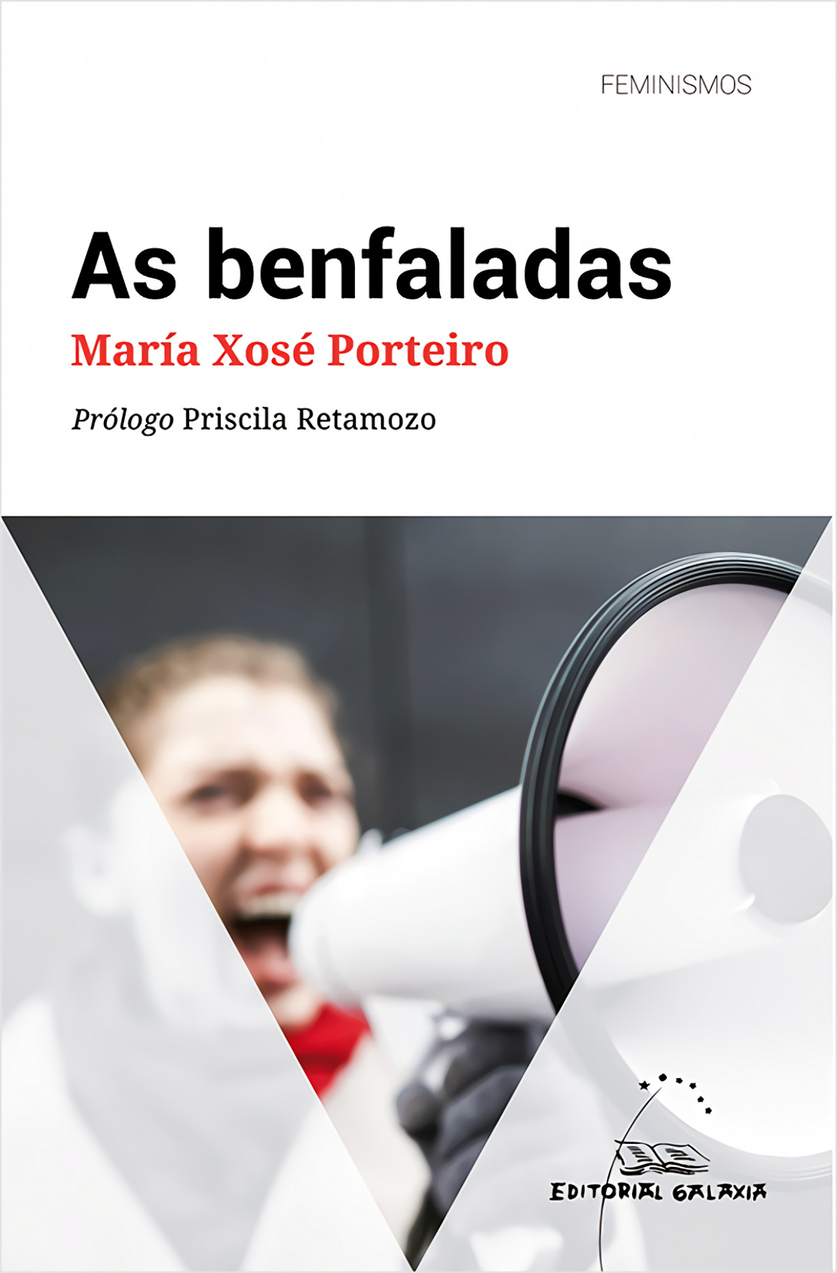 As benfaladas
