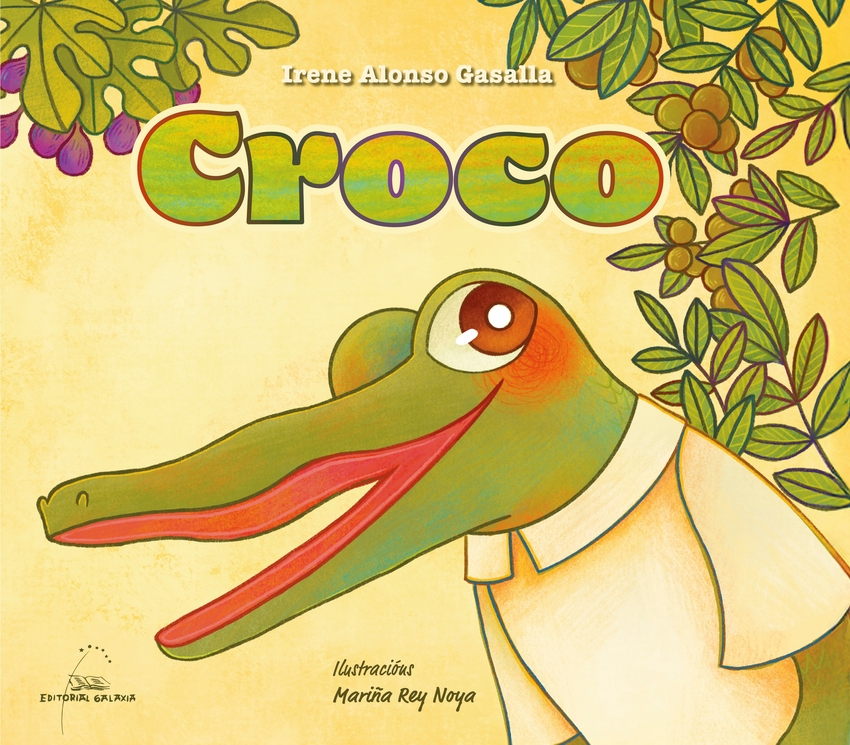 Portada