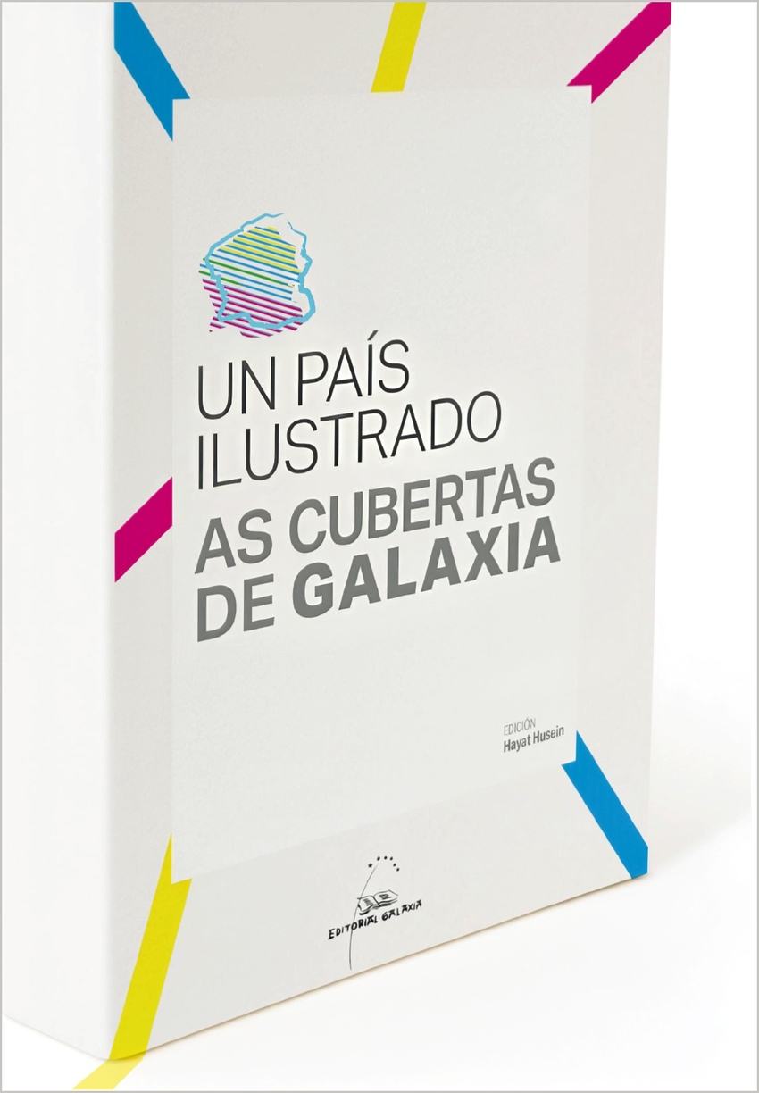  Un país ilustrado 