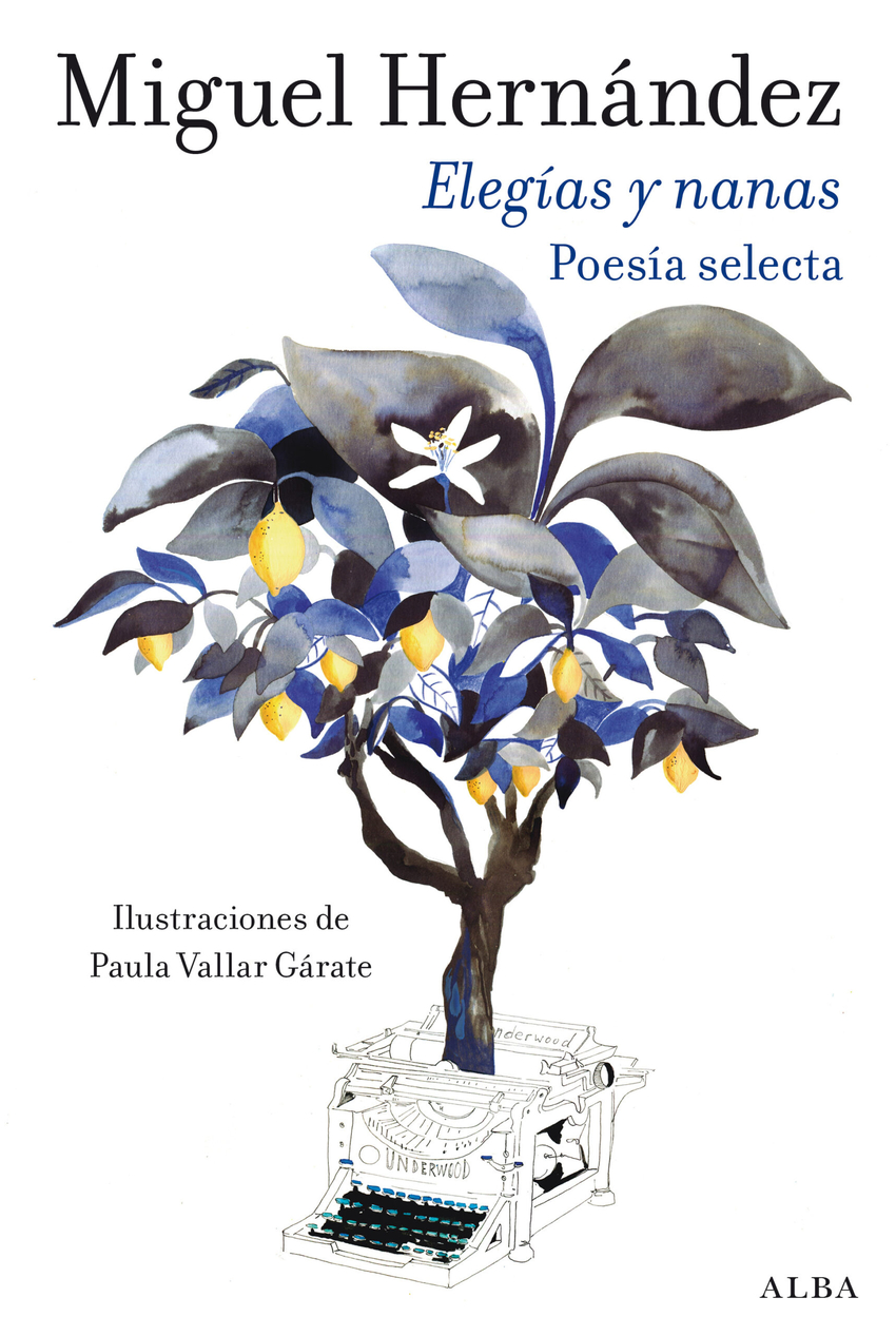 Capa