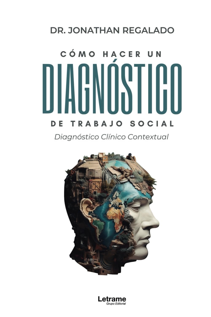 Cómo hacer un diagnóstico del trabajo social clínico