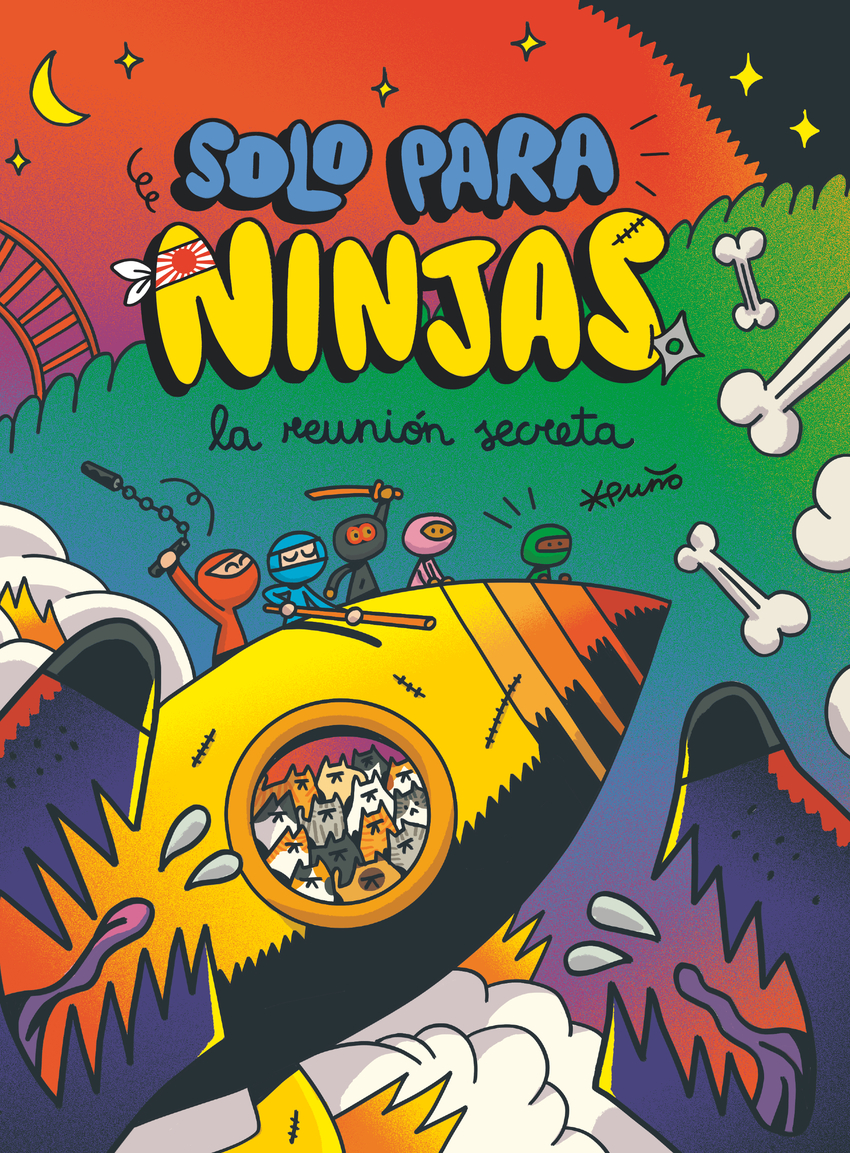 Portada