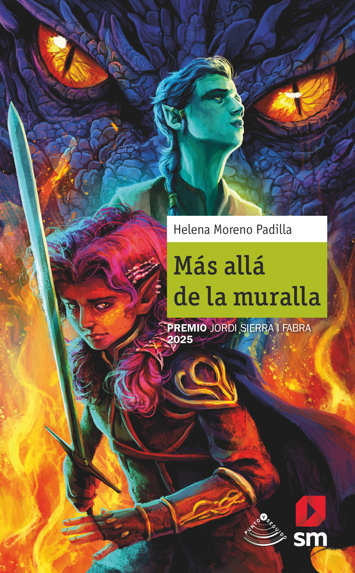 Portada