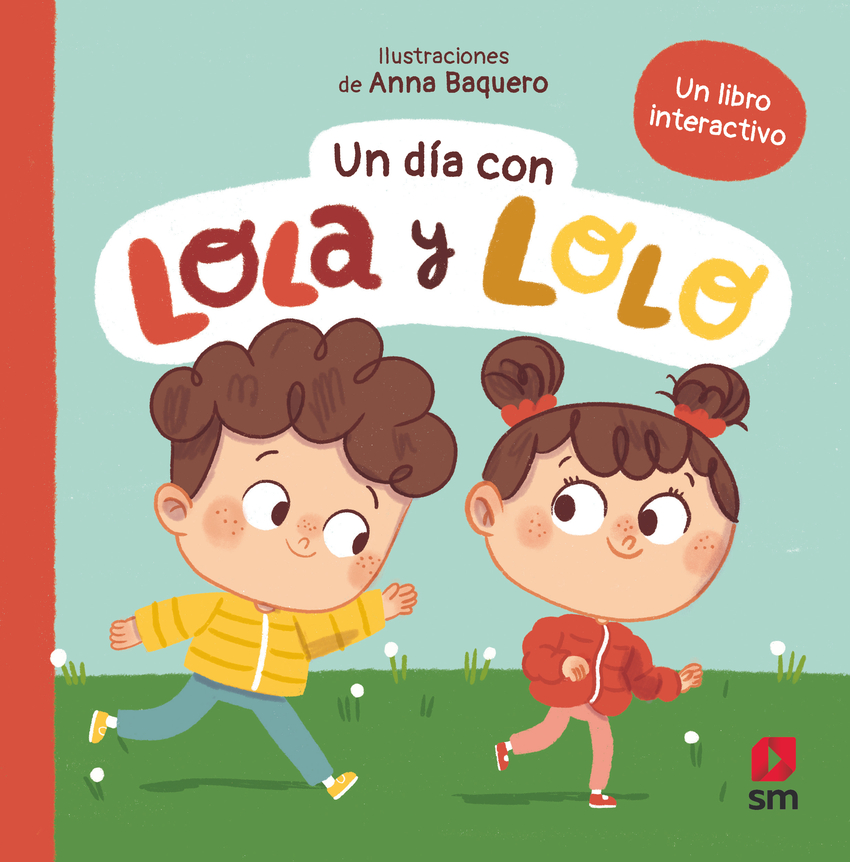 Capa