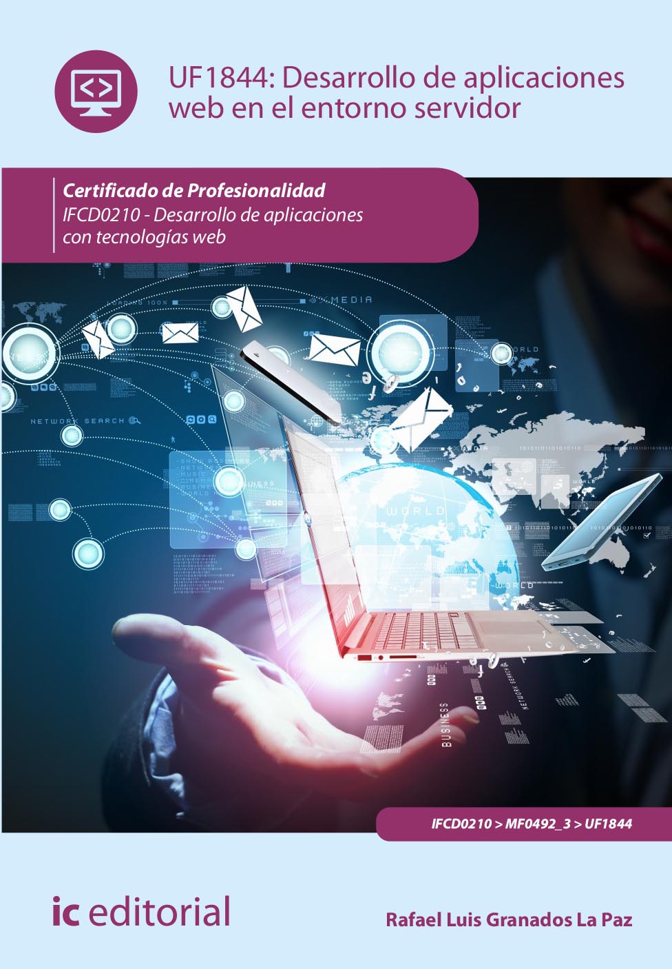 Portada
