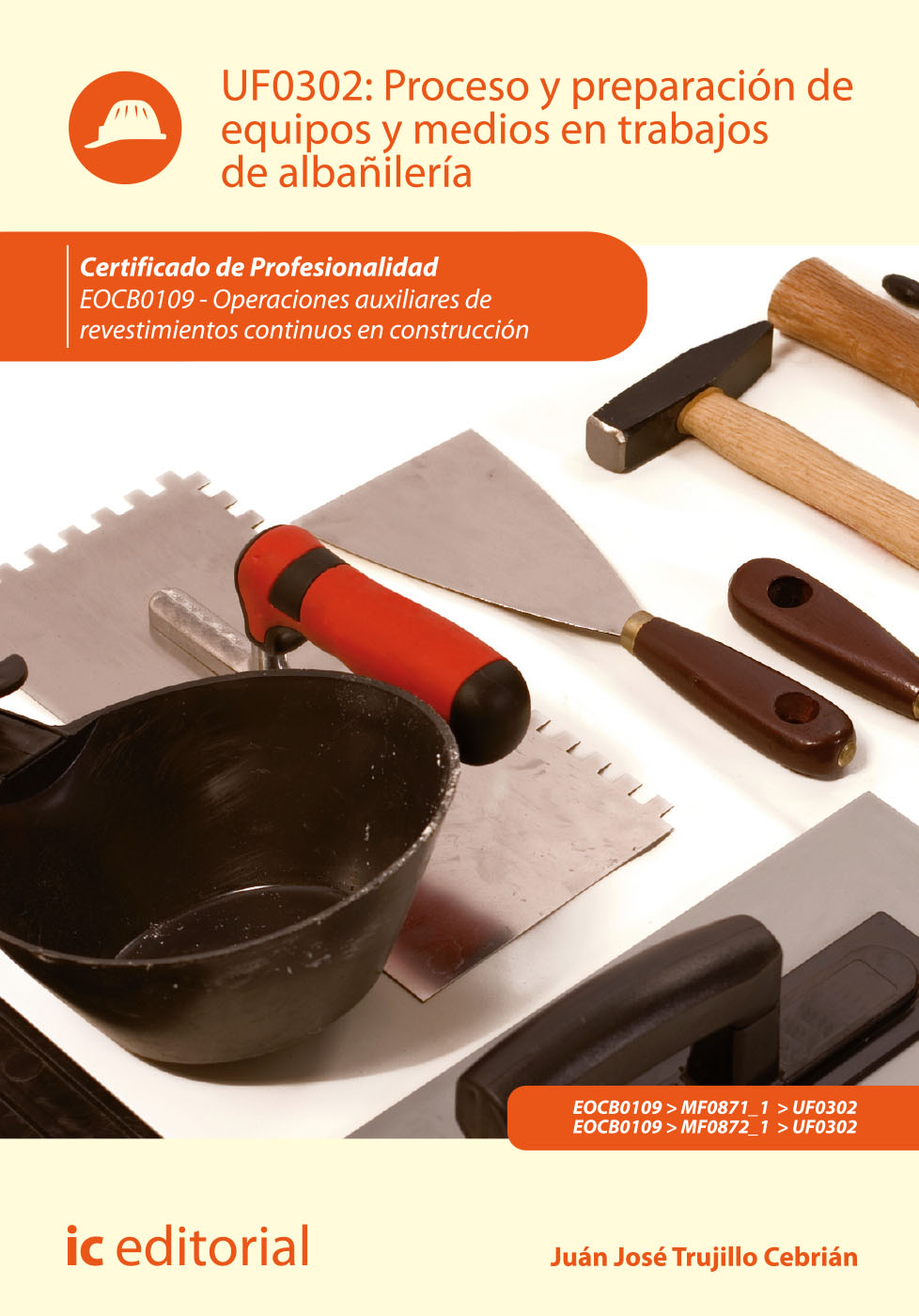 Capa