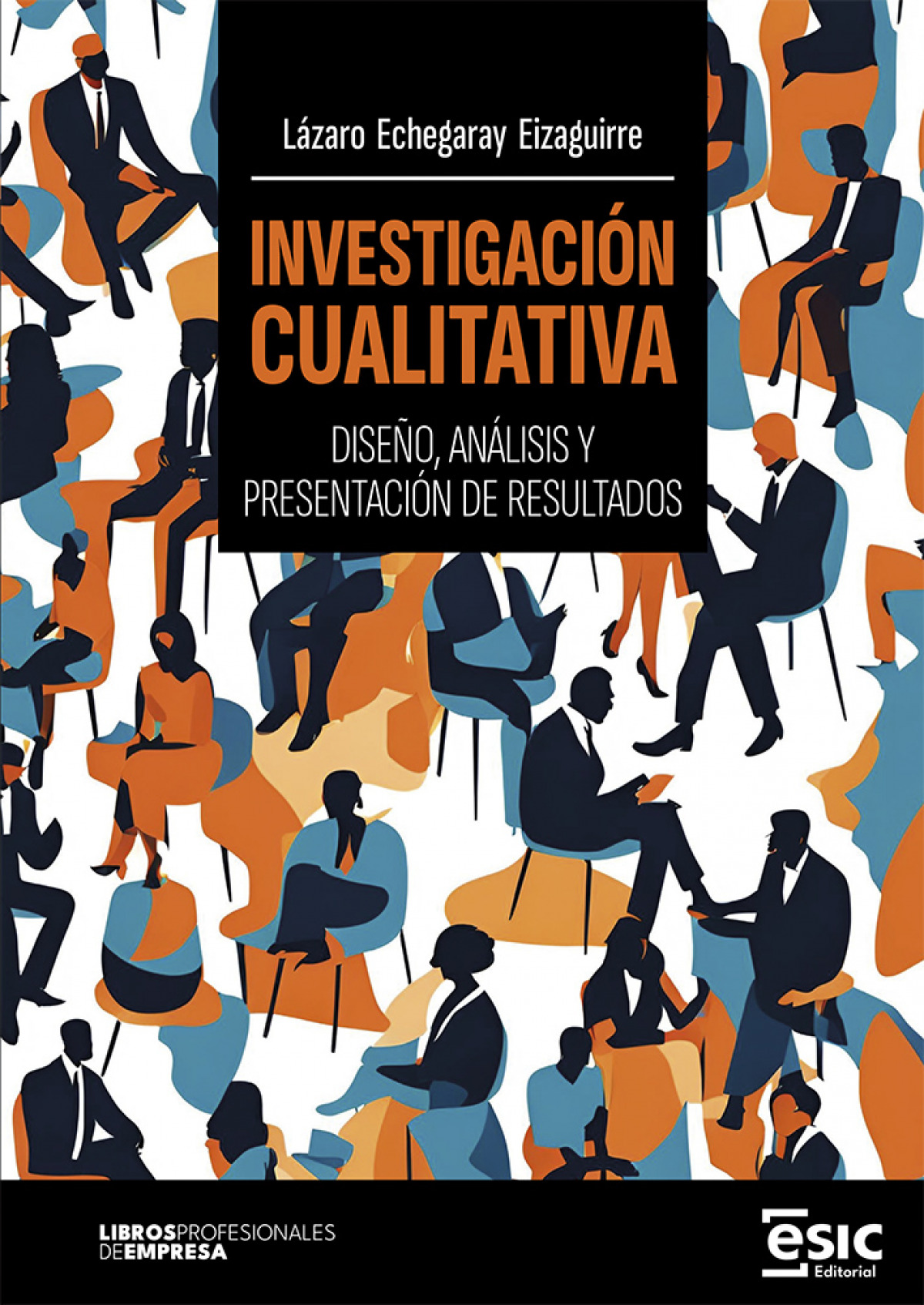 Investigación cualitativa