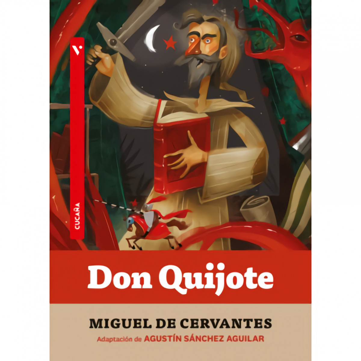 Portada