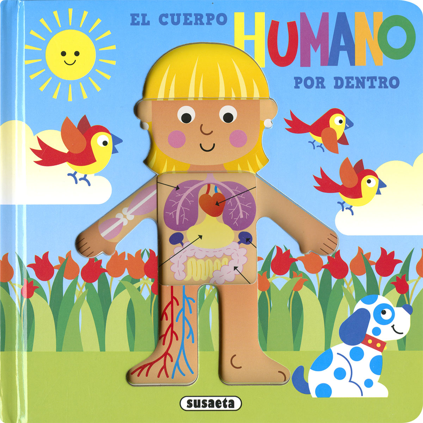 Portada