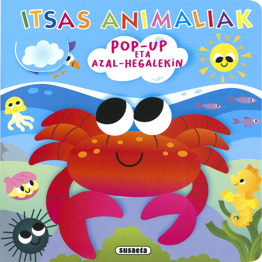 Portada