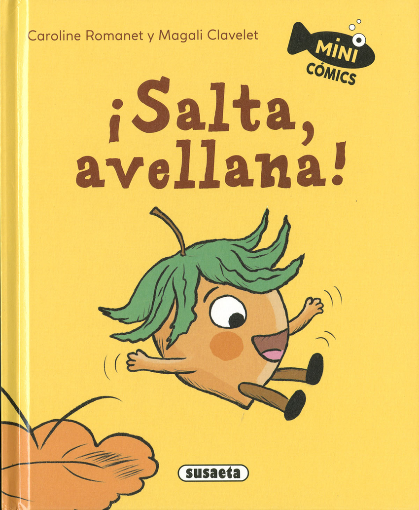 Portada