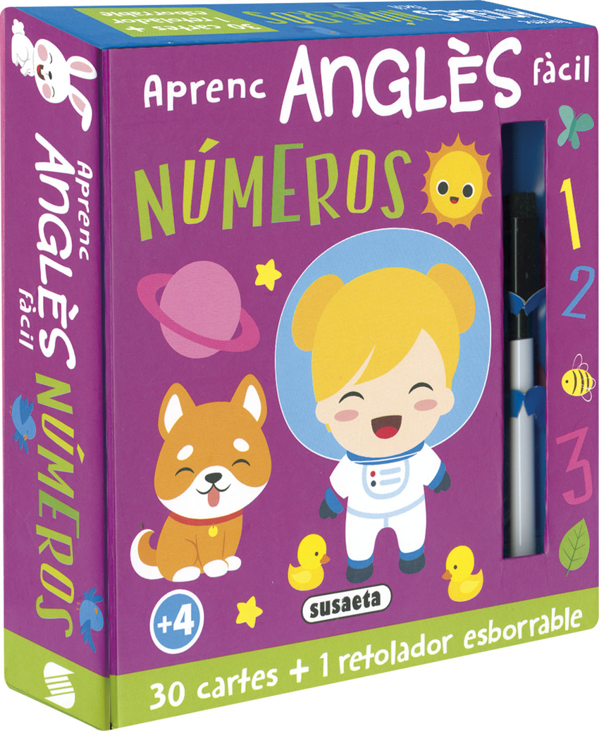 APRENC ANGLES FACIL NUMEROS