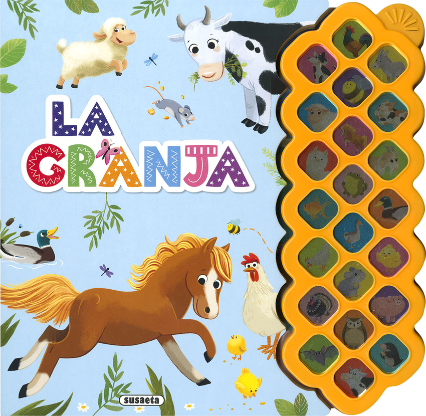 Portada