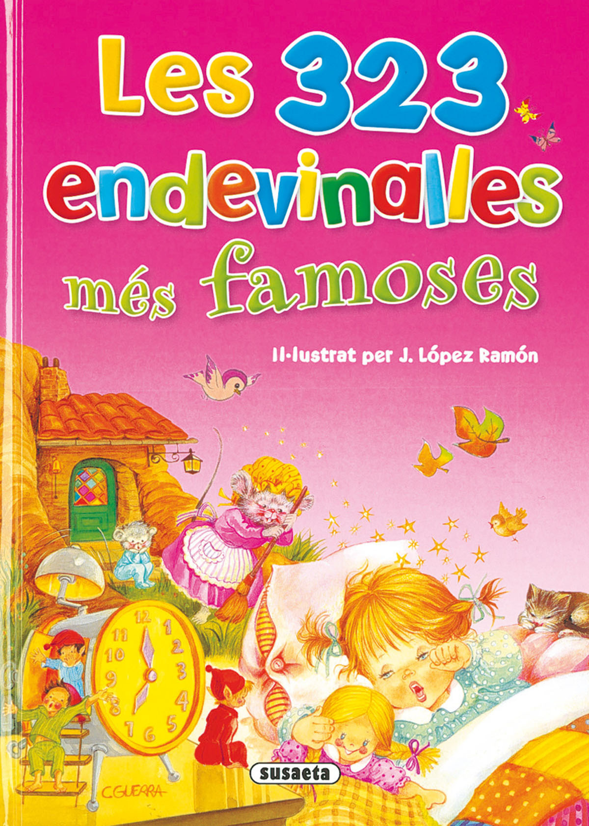 Fórmula 1