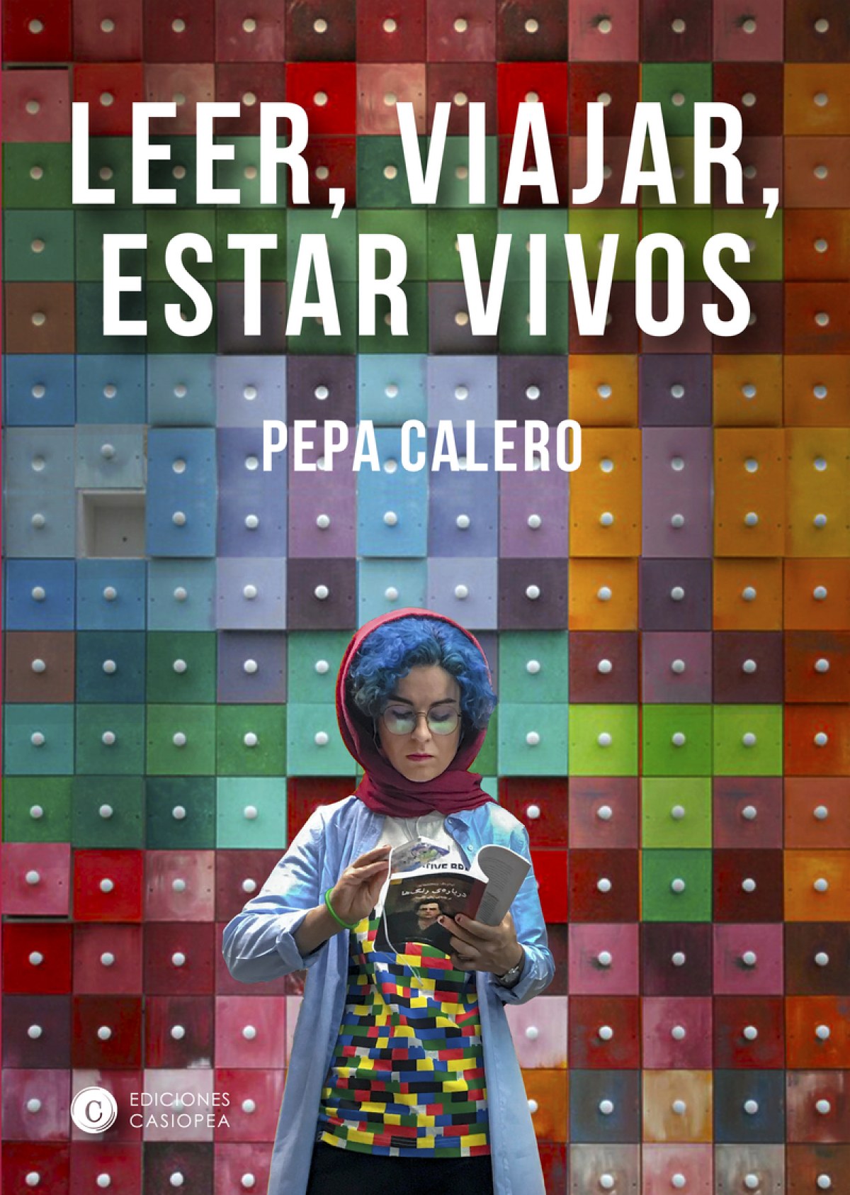 Portada