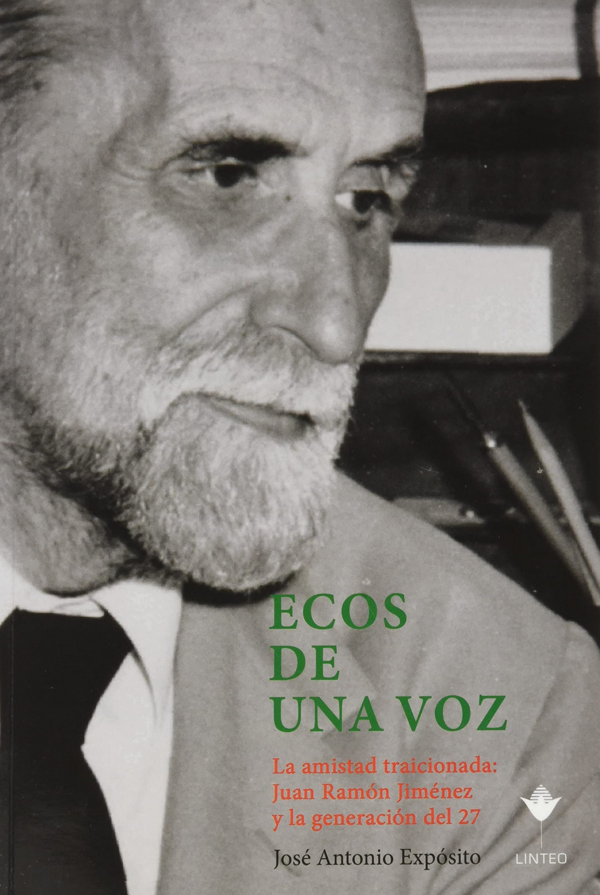  ECOS DE UNA VOZ 