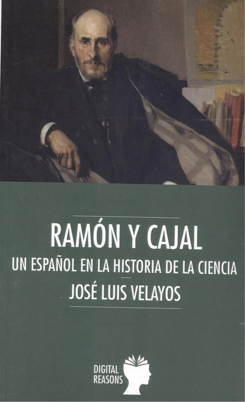 RAMON Y CAJAL