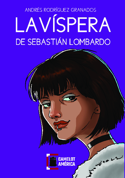 Capa
