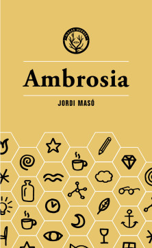  Ambrosia 