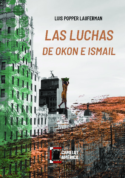 Capa