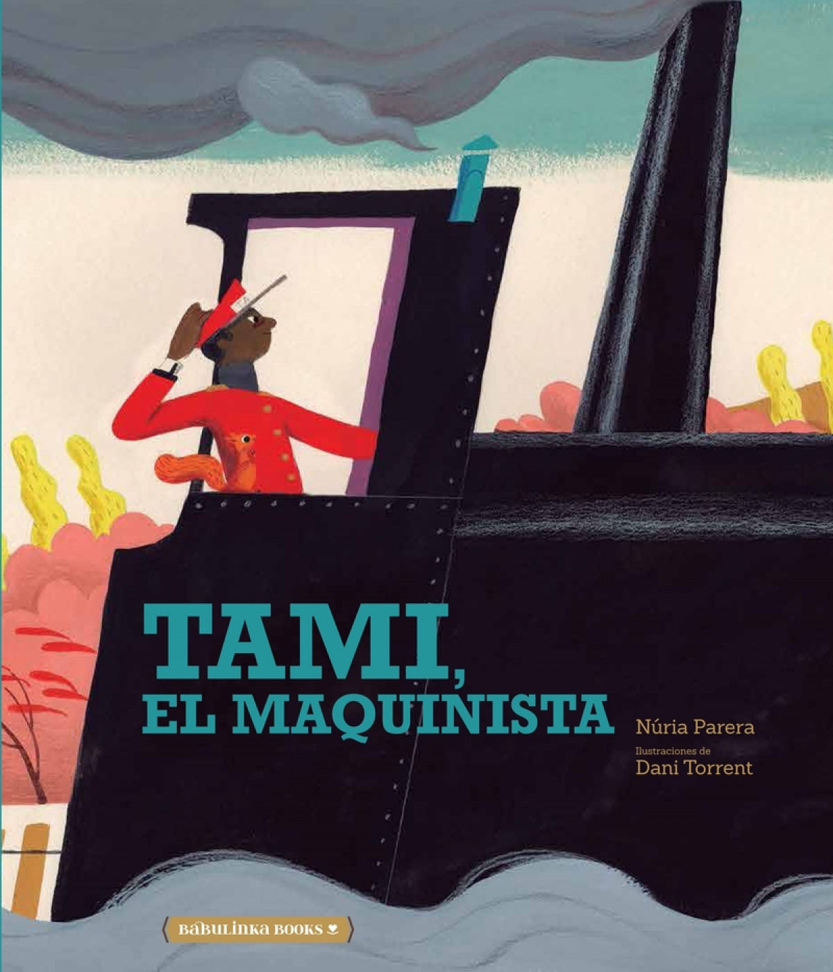Portada