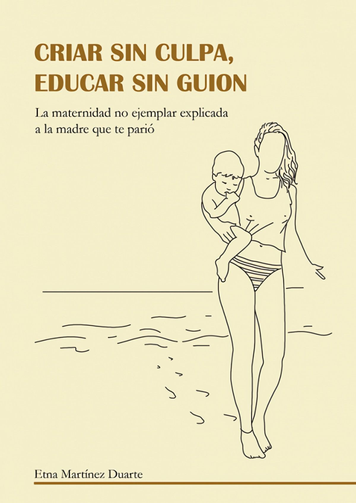 Capa