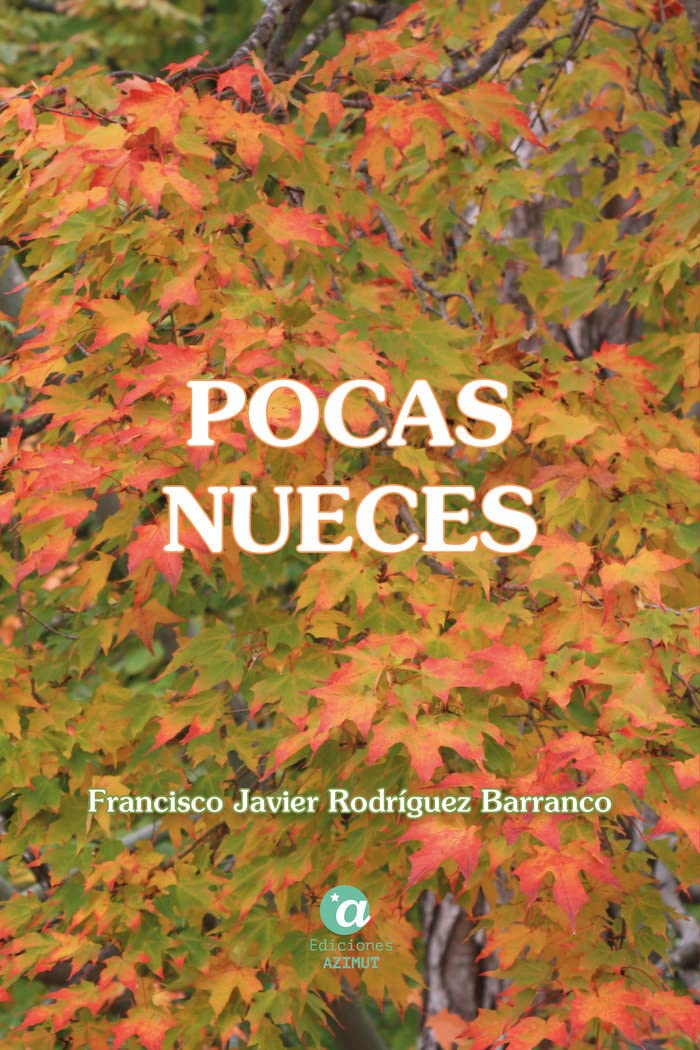 Pocas nueces